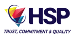 Hsp